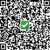 Healthcare Providers Similar to 1093825671 NPI Number | NPI Registry | www.DataLabs.Health