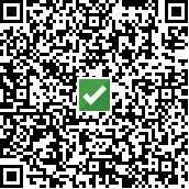 Healthcare Providers Similar to 1093825721 NPI Number | NPI Registry | www.DataLabs.Health