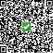 Healthcare Providers Similar to 1093825770 NPI Number | NPI Registry | www.DataLabs.Health