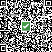 Healthcare Providers Similar to 1093825788 NPI Number | NPI Registry | www.DataLabs.Health