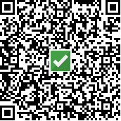 Healthcare Providers Similar to 1093825820 NPI Number | NPI Registry | www.DataLabs.Health