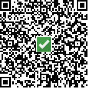 Healthcare Providers Similar to 1093825895 NPI Number | NPI Registry | www.DataLabs.Health