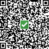 Healthcare Providers Similar to 1093825911 NPI Number | NPI Registry | www.DataLabs.Health