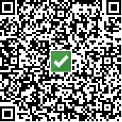 Healthcare Providers Similar to 1093825929 NPI Number | NPI Registry | www.DataLabs.Health