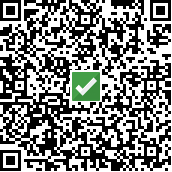 Healthcare Providers Similar to 1093825986 NPI Number | NPI Registry | www.DataLabs.Health