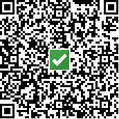 Healthcare Providers Similar to 1093826125 NPI Number | NPI Registry | www.DataLabs.Health