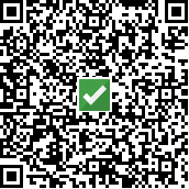 Healthcare Providers Similar to 1093826224 NPI Number | NPI Registry | www.DataLabs.Health