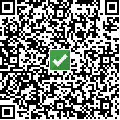 Healthcare Providers Similar to 1093826265 NPI Number | NPI Registry | www.DataLabs.Health