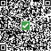 Healthcare Providers Similar to 1093826299 NPI Number | NPI Registry | www.DataLabs.Health