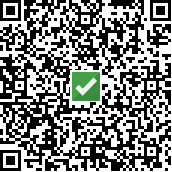 Healthcare Providers Similar to 1093826372 NPI Number | NPI Registry | www.DataLabs.Health