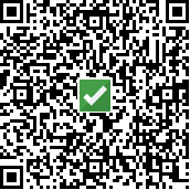 Healthcare Providers Similar to 1093826422 NPI Number | NPI Registry | www.DataLabs.Health