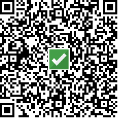 Healthcare Providers Similar to 1093826547 NPI Number | NPI Registry | www.DataLabs.Health