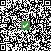 Healthcare Providers Similar to 1093826554 NPI Number | NPI Registry | www.DataLabs.Health