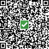 Healthcare Providers Similar to 1093826679 NPI Number | NPI Registry | www.DataLabs.Health