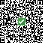 Healthcare Providers Similar to 1093826786 NPI Number | NPI Registry | www.DataLabs.Health