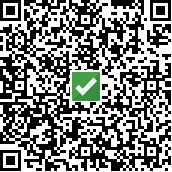 Healthcare Providers Similar to 1093826802 NPI Number | NPI Registry | www.DataLabs.Health