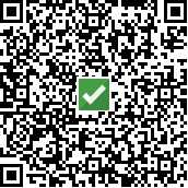 Healthcare Providers Similar to 1093826810 NPI Number | NPI Registry | www.DataLabs.Health