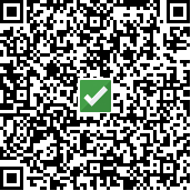 Healthcare Providers Similar to 1093826844 NPI Number | NPI Registry | www.DataLabs.Health