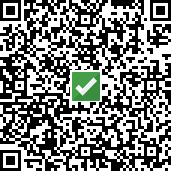 Healthcare Providers Similar to 1093826992 NPI Number | NPI Registry | www.DataLabs.Health