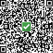 Healthcare Providers Similar to 1093827198 NPI Number | NPI Registry | www.DataLabs.Health