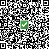 Healthcare Providers Similar to 1093827255 NPI Number | NPI Registry | www.DataLabs.Health