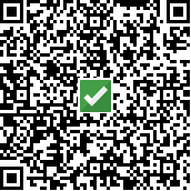 Healthcare Providers Similar to 1093827354 NPI Number | NPI Registry | www.DataLabs.Health