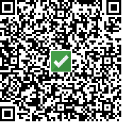 Healthcare Providers Similar to 1093827446 NPI Number | NPI Registry | www.DataLabs.Health