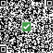 Healthcare Providers Similar to 1093827834 NPI Number | NPI Registry | www.DataLabs.Health