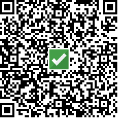 Healthcare Providers Similar to 1093828006 NPI Number | NPI Registry | www.DataLabs.Health