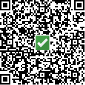 Healthcare Providers Similar to 1093828089 NPI Number | NPI Registry | www.DataLabs.Health