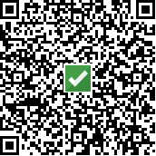 Healthcare Providers Similar to 1093828097 NPI Number | NPI Registry | www.DataLabs.Health