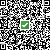 Healthcare Providers Similar to 1093828170 NPI Number | NPI Registry | www.DataLabs.Health