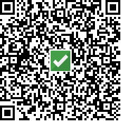 Healthcare Providers Similar to 1093828204 NPI Number | NPI Registry | www.DataLabs.Health