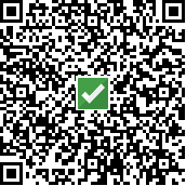 Healthcare Providers Similar to 1093828220 NPI Number | NPI Registry | www.DataLabs.Health