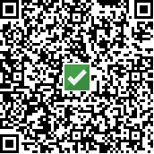 Healthcare Providers Similar to 1093828246 NPI Number | NPI Registry | www.DataLabs.Health