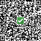 Healthcare Providers Similar to 1093828303 NPI Number | NPI Registry | www.DataLabs.Health