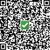 Healthcare Providers Similar to 1093828428 NPI Number | NPI Registry | www.DataLabs.Health