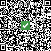 Healthcare Providers Similar to 1093828436 NPI Number | NPI Registry | www.DataLabs.Health