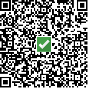 Healthcare Providers Similar to 1093828485 NPI Number | NPI Registry | www.DataLabs.Health