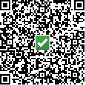 Healthcare Providers Similar to 1093828584 NPI Number | NPI Registry | www.DataLabs.Health