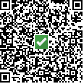 Healthcare Providers Similar to 1093828683 NPI Number | NPI Registry | www.DataLabs.Health