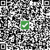 Healthcare Providers Similar to 1093828766 NPI Number | NPI Registry | www.DataLabs.Health