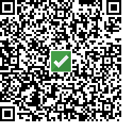 Healthcare Providers Similar to 1093828881 NPI Number | NPI Registry | www.DataLabs.Health