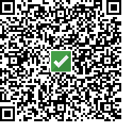 Healthcare Providers Similar to 1093829061 NPI Number | NPI Registry | www.DataLabs.Health