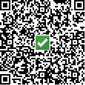 Healthcare Providers Similar to 1093829087 NPI Number | NPI Registry | www.DataLabs.Health