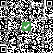 Healthcare Providers Similar to 1093829541 NPI Number | NPI Registry | www.DataLabs.Health