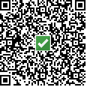 Healthcare Providers Similar to 1093829608 NPI Number | NPI Registry | www.DataLabs.Health