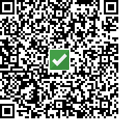 Healthcare Providers Similar to 1093829830 NPI Number | NPI Registry | www.DataLabs.Health