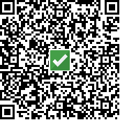 Healthcare Providers Similar to 1093829962 NPI Number | NPI Registry | www.DataLabs.Health