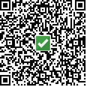 Healthcare Providers Similar to 1093830085 NPI Number | NPI Registry | www.DataLabs.Health